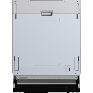 0_792210 09_08_2025 16_35_01.jpg