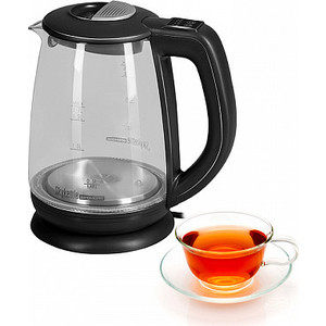 p1050840-2mw 05_04_2023 22_11_59.jpg