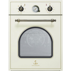 v82dhr5rszvvbv0zft98vb35uv61j7bk.jpeg 17_04_2023 23_16_27.jpg