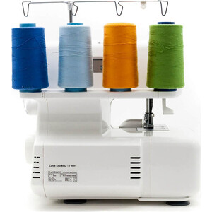 p1095787-3mw 01_04_2023 10_52_52.jpg