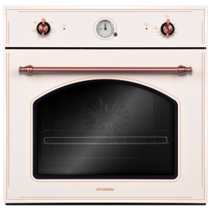 1444334_v01_b 05_04_2023 13_24_00.jpg