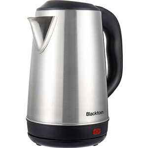 p1284230-1mw 05_04_2023 22_12_10.jpg