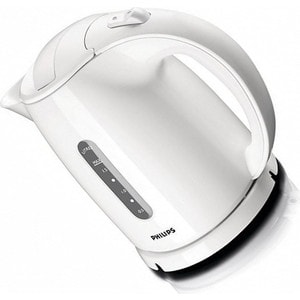 p16815-1mw 11_04_2023 0_16_48.jpg