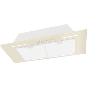 p968491-0mw 05_04_2023 14_46_01.jpg