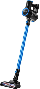 2064584_v01_b 01_03_2025 19_35_32.jpg