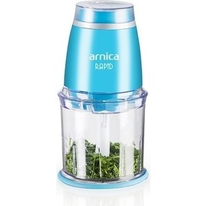 p1099313-0mw 05_04_2023 22_53_37.jpg