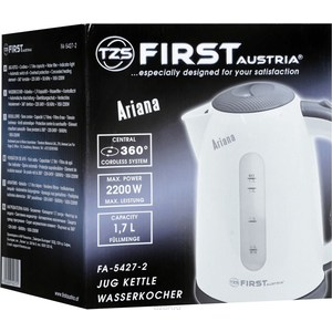 p791607-2mw 11_04_2023 0_44_21.jpg