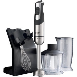 p723987-0mw 10_04_2023 23_04_03.jpg