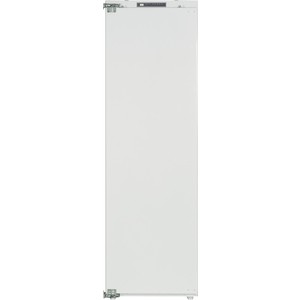 81gdrj7v8ttjxzom5vev19ypyw34tucs.jpeg 25_04_2023 10_19_28.jpg