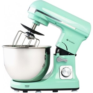 p832193-0mw 05_04_2023 22_50_19.jpg