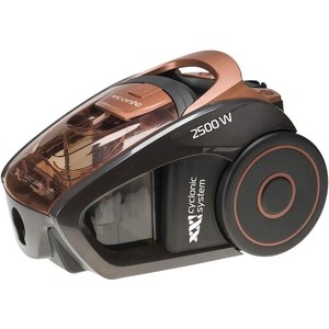 p864095-0mw 10_04_2023 19_52_32.jpg