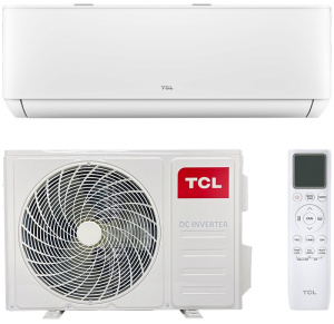 0 28_02_2025 21_54_34.jpg