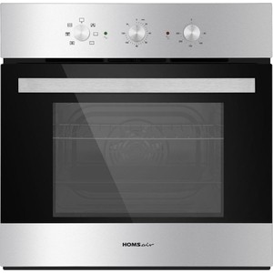 p1096016-0mw 05_04_2023 13_53_05.jpg