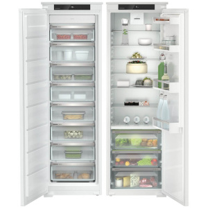 1_747800 31_07_2025 15_36_19.jpg