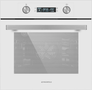 2082100_v01_b 05_06_2025 14_39_33.jpg