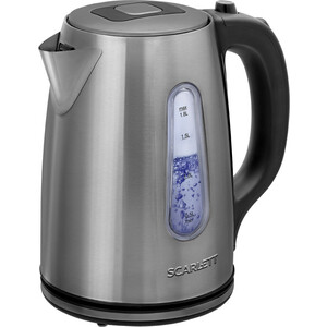 p1278622-0mw 05_04_2023 21_57_53.jpg