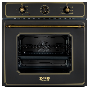 i8pollkb2qqzezrp192ahr2aiz3rvacg.png 17_04_2023 23_00_01.jpg