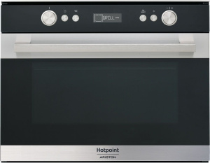 1387207_v01_b 04_02_2024 20_01_43.jpg