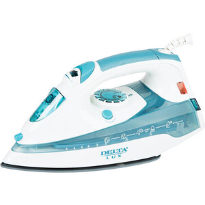 p1211577-0mw 01_04_2023 10_44_22.jpg