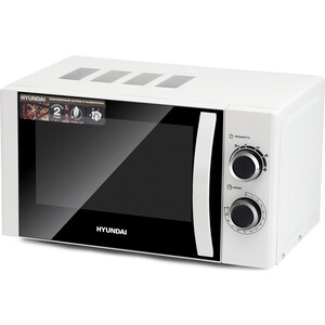 p1278596-1mw 05_04_2023 21_45_02.jpg