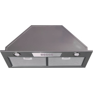 04b8776996b3c369912b453855f4732e.jpeg 18_04_2023 14_02_39.jpg