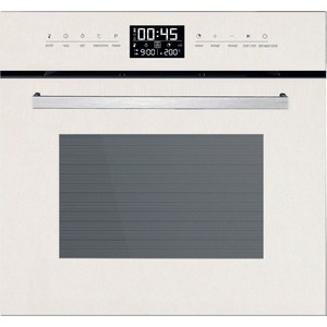 jem3imropgojbqpirpa4hh0p6v9m6t30.jpeg 17_04_2023 23_13_16.jpg