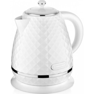 p1309035-1mw 05_04_2023 22_14_46.jpg