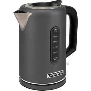 1_667288 26_08_2025 14_04_10.jpg