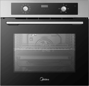 2051068_v01_b 28_02_2025 20_54_22.jpg