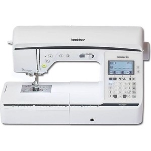 p1150286-0mw 01_04_2023 10_56_57.jpg