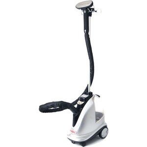 p1302344-0mw 01_04_2023 10_48_03.jpg