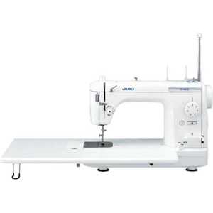 p73756-0mw 10_04_2023 20_17_53.jpg