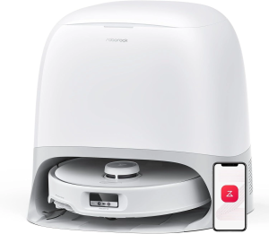 2078688_v01_b 14_08_2025 13_22_36.jpg