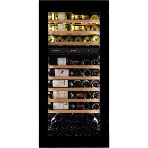 1_746032 09_08_2025 17_48_32.jpg