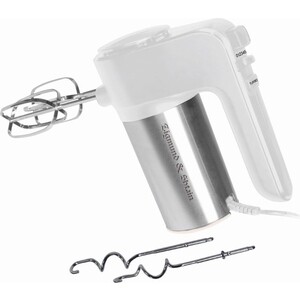 p1244276-0mw 05_04_2023 23_29_22.jpg