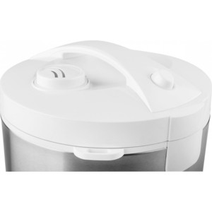 p851550-1mw 05_04_2023 23_25_38.jpg