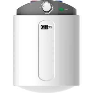 p416471-0mw 10_04_2023 19_16_54.jpg