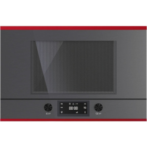 0_682935 09_08_2025 15_39_40.jpg