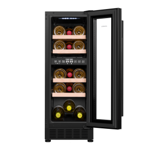 Maunfeld-MBWC_56D17_01_-95 25_02_2025 14_12_28.png