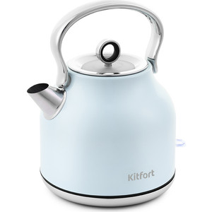 p1066887-0mw 05_04_2023 22_20_30.jpg