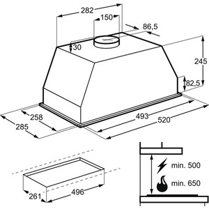p1083537-4mw 10_04_2023 21_56_04.jpg