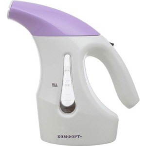 p687605-0mw 10_04_2023 20_08_40.jpg