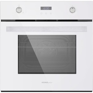 p1096021-0mw 05_04_2023 13_52_47.jpg