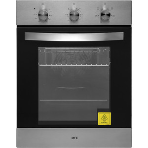 p1136796-0mw 05_04_2023 13_58_31.jpg