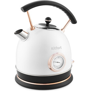 p1065518-0mw 05_04_2023 22_20_27.jpg