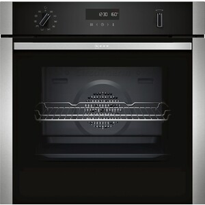 oi4s2vjcfgj0it11gzzvf3eqzfbfkgu3.jpeg 17_04_2023 23_00_36.jpg