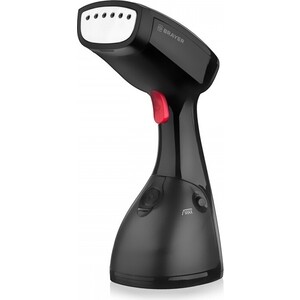 p1308980-0mw 01_04_2023 10_42_32.jpg