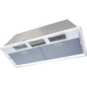 p1138861-0mw 10_04_2023 22_10_14.jpg