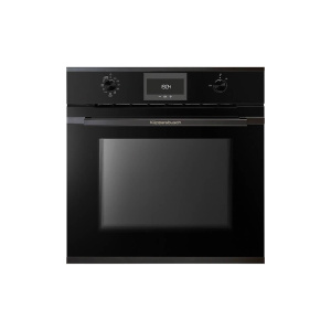 0_703838 08_08_2025 20_21_12.jpg