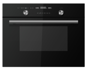 Midea TF944EG9-BL1.jpg